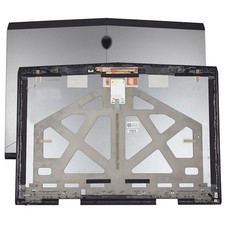 FOR   Alienware 17 R4 17.3" A