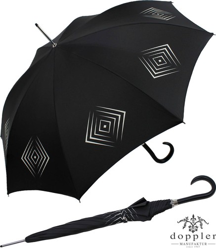 Doppler regenschirm - doppler,