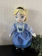 Disney frozen the musical elsa - the,