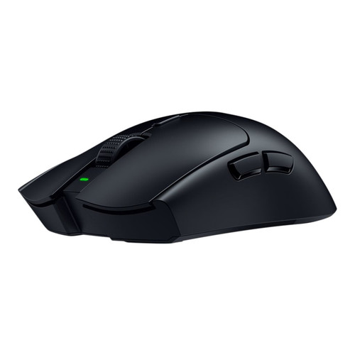 Razer viper hyperspeed - v3,