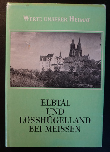 Werte unserer heimat elbtal - werte,