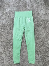 Celsius Live Fit Leggings