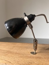 alte Industrie Nähmaschinen