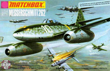 Matchbox Nr.: PK-21 