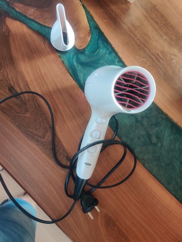 Remington 5220 pro air - remington,