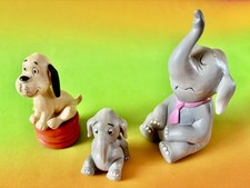 Wum und sein Freund Wendelin