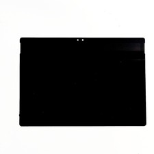 Microsoft surface book - surface, (model