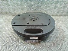 Subwoofer Mazda Cx-3 (Dk)(04.2015->) 2.0 Luxury [2,0 Ltr. - 88 Kw Cat] Pe -  Bo