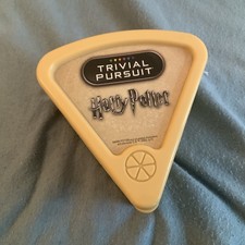 World of Harry Potter