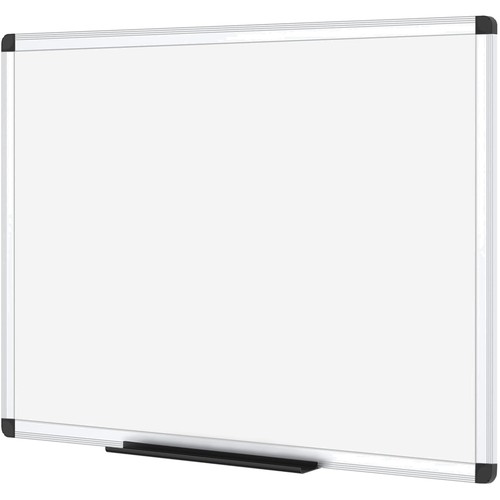 Whiteboard magnetisch trocken - whiteboard,