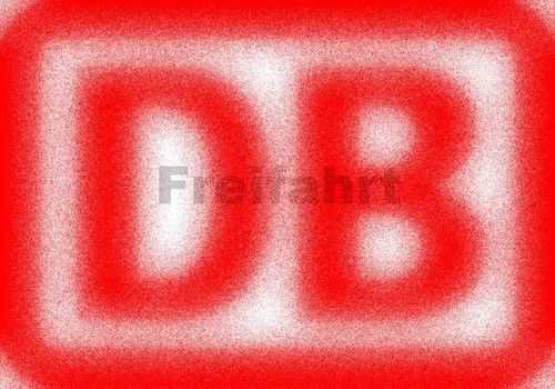 Bahn freifahrt flex - freifahrt,