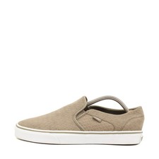 VANS Herren Slip-On Sneaker