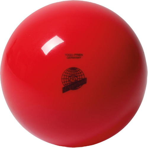 Togu gymnastikball fig - togu,