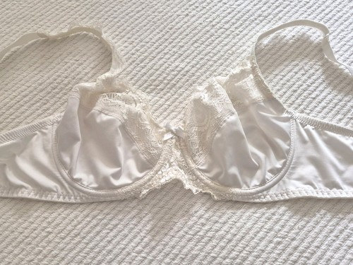 Bonprix cremefarben 90 - 90, b
