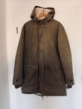Parka herren clockhouse - c&a,