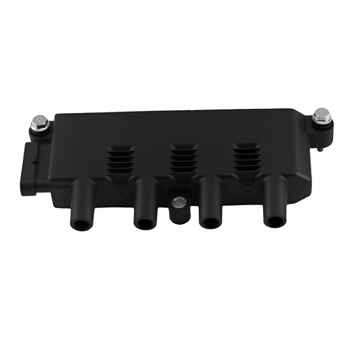 Zündspule for fiat 500 panda - for,