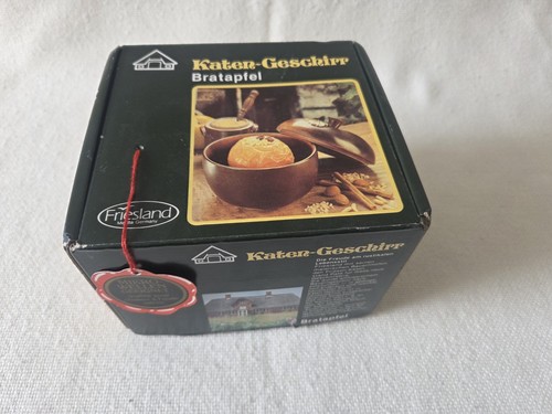 Katen geschirr melitta - katen,