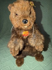 Steiff Kuscheltier Plüschtier