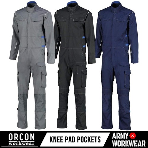 Orcon tuff heavy - tuff, weight
