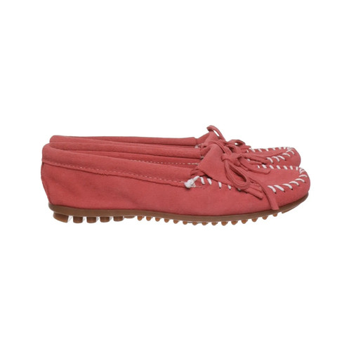Minnetonka mokassins - minnetonka,,