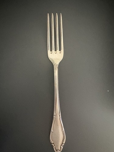 Wellner patent gabel - wellner,