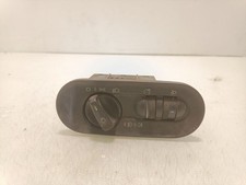 Ford Galaxy 1999 Lichtschalter