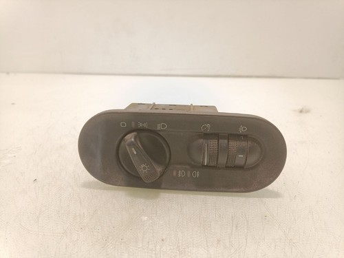 Ford galaxy 1999 lichtschalter - ford,