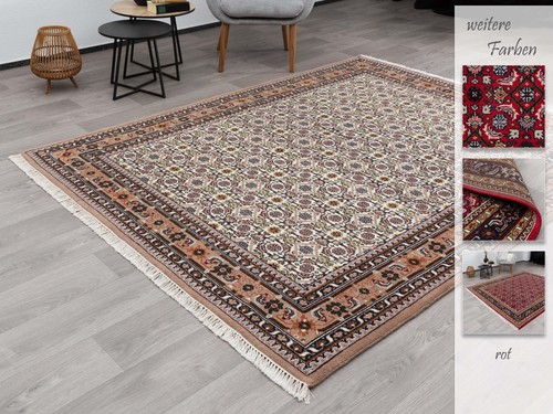 Steffensmeier orientteppich - steffensmeier,