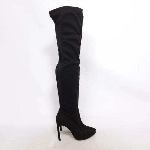 Stiefel größe 40 - stiefel,, größe:
