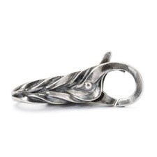 Trollbeads Fuchsschwanz