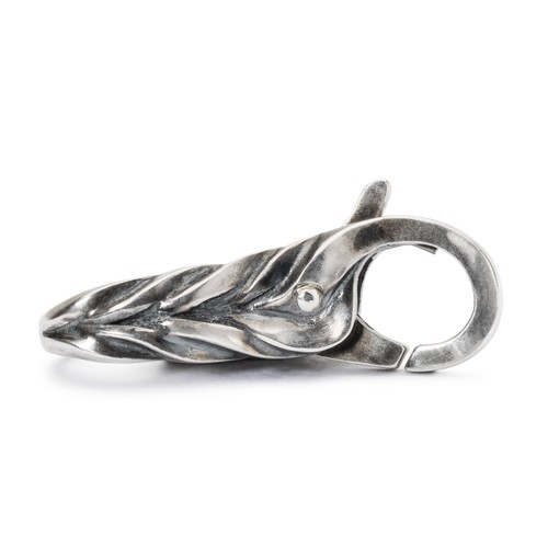 Trollbeads fuchsschwanz - trollbeads,