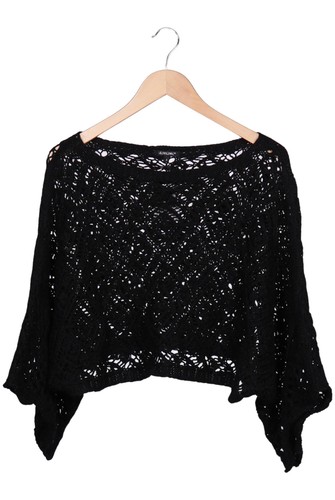 Hebbeding pullover damen - hebbeding,