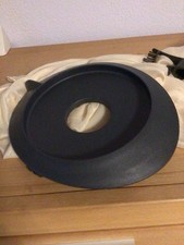 Ersatzteile Vorwerk  Thermomix TM31,