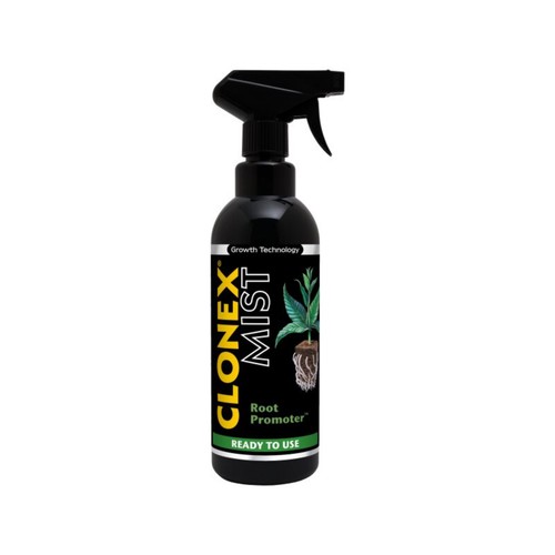 Growth technology clonex mist - growth,