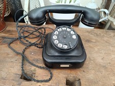Sehr schönes siemens telefon - sehr,