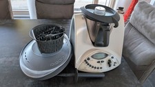 Thermomix TM31