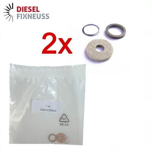 Common rail reparatur - rail,