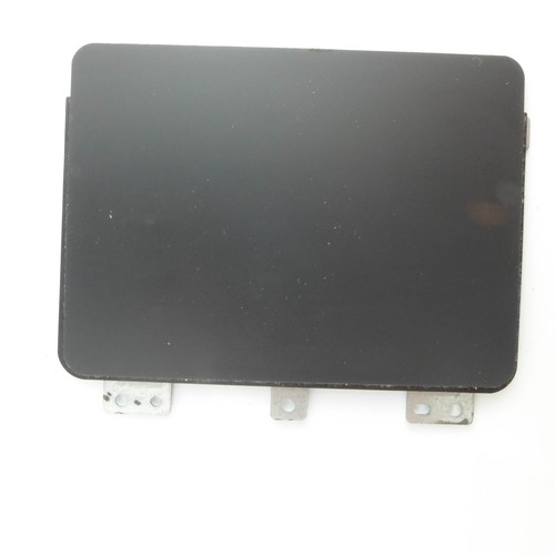 Original acer aspire - original,