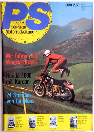 Honda gold - ps, 11-74+honda