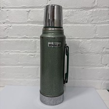 Stanley Aladdin Thermos