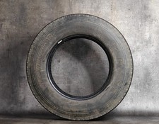 1 x Hankook AH11 215/75 R17,5 126/124M 12PR 5214 (1775)