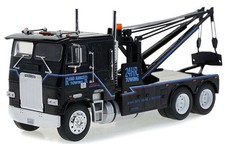 GREENLIGHT, FREIGHTLINER FLA