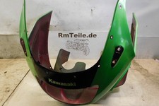 Kawasaki zzr 600 - 600, e