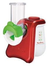 MOULINEX Fresh Express MAX