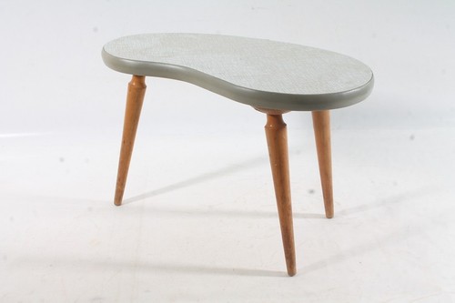 Alter blumenhocker blumenbank - alter,
