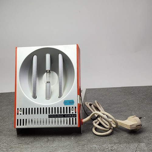 Hanau original 100 type 1081 - original,