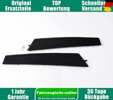 Armaturenbrett Abdeckung Set