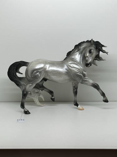 Breyer esprit weg traditional - weg,