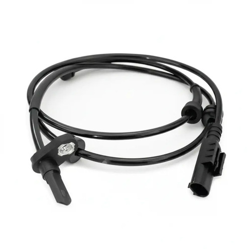 ABS-Raddrehzahlsensor