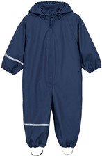 CeLaVi Kinder Regenanzug Basic